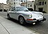 1973 Porsche 911 for sale 101061551